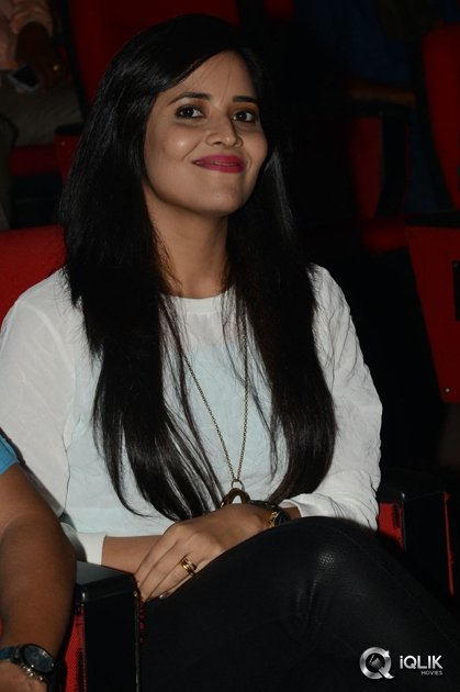 Guntur-Talkies-Movie-Audio-Launch